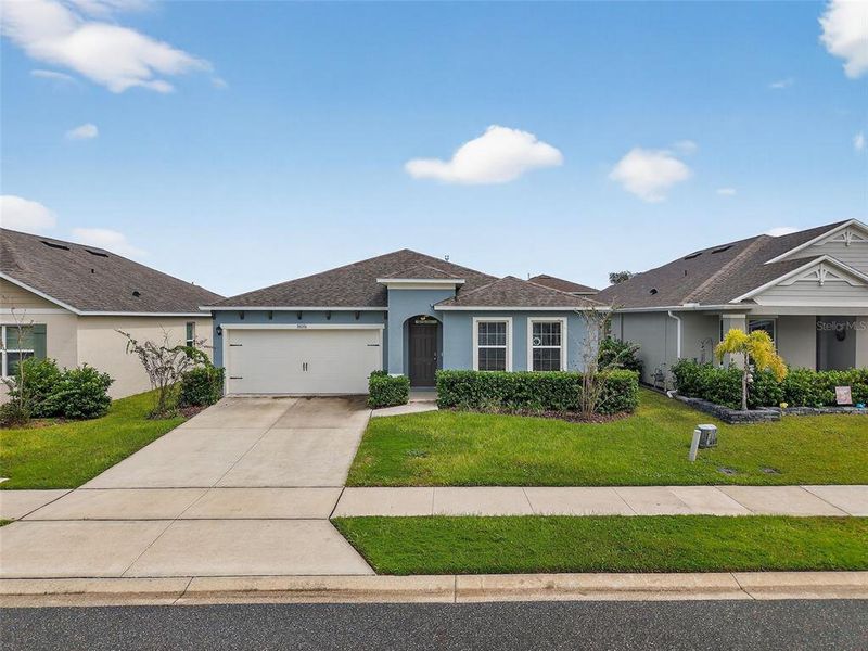 Image 50 of a home in .