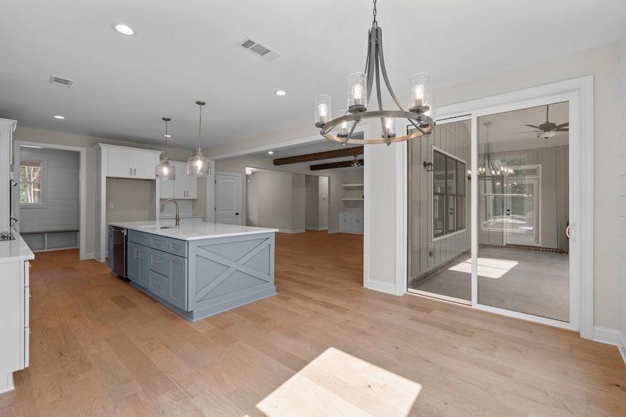 Image 54 of a home in .