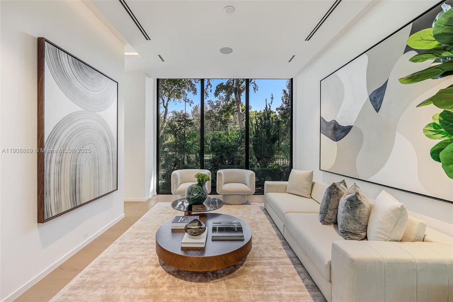 Image 25 of a home in . Image 25 of a home in .