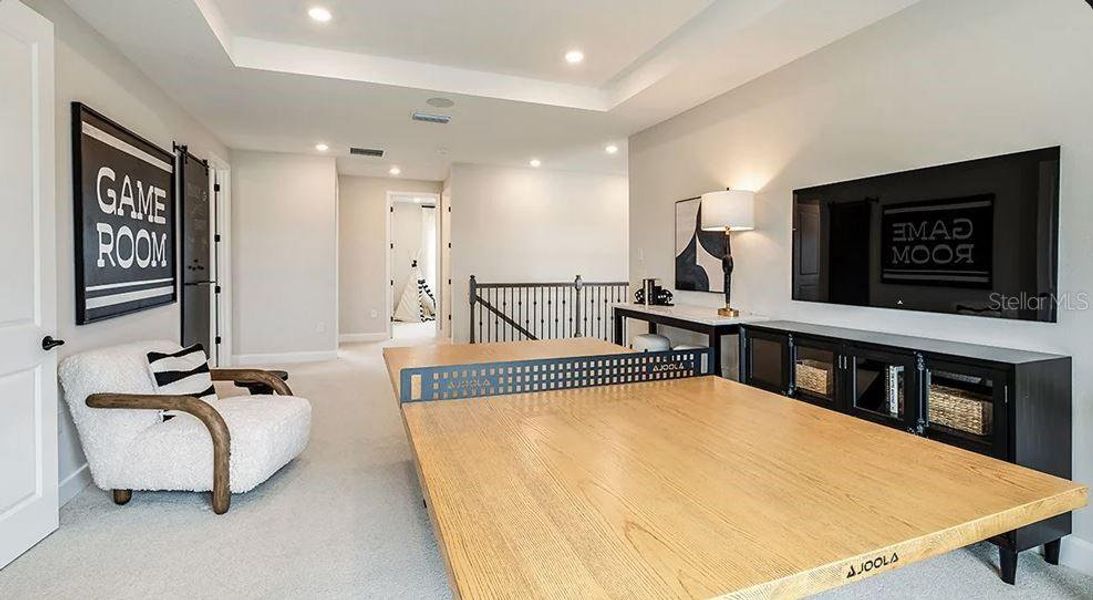 REPRESENTATIVE PHOTOS REPRESENTATIVE PHOTOS