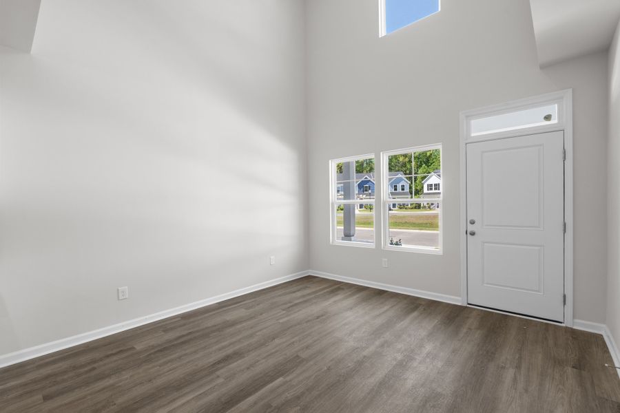 3br New Home in Calabash, NC. - Slide 19 3br New Home in Calabash, NC. - Slide 19