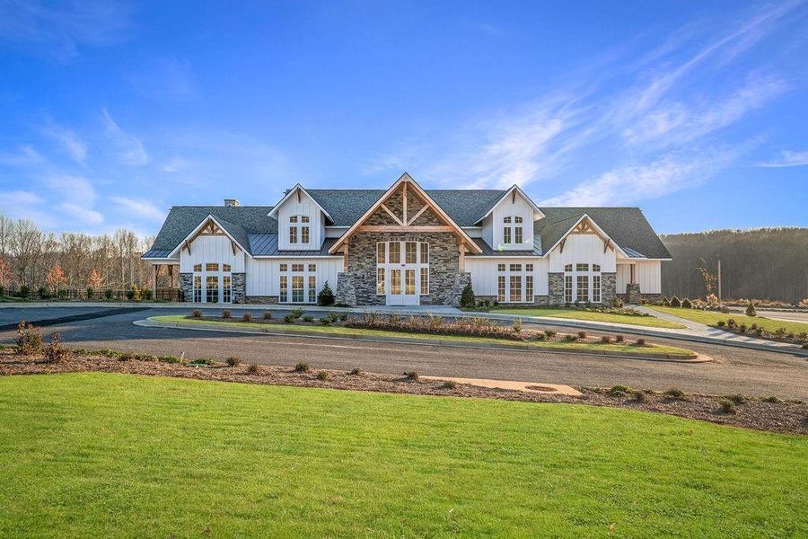 Image 33 of a home in . Image 33 of a home in .