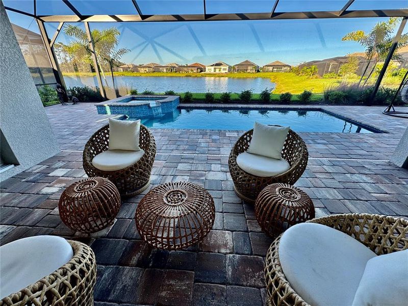 Image 79 of a home in . Image 79 of a home in .