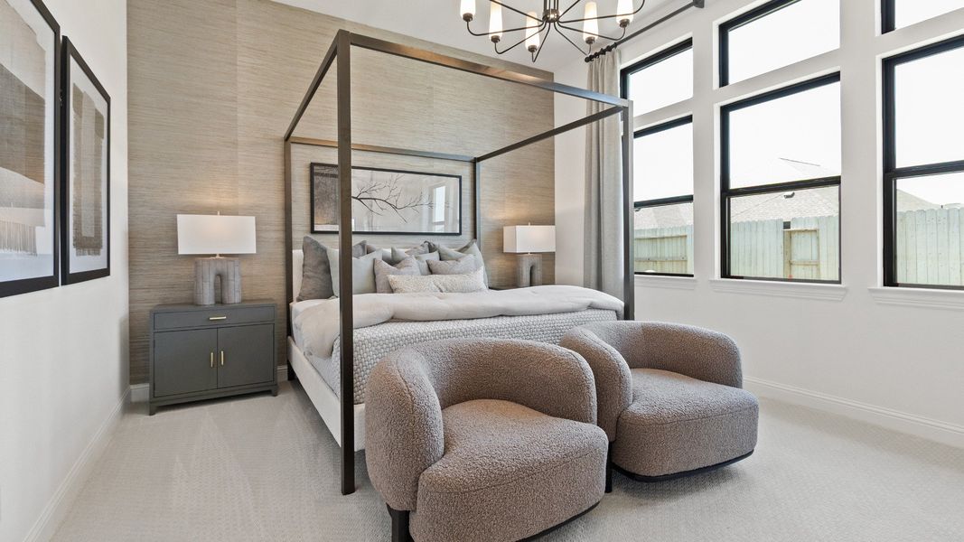 Representative photo only. Representative photo only.