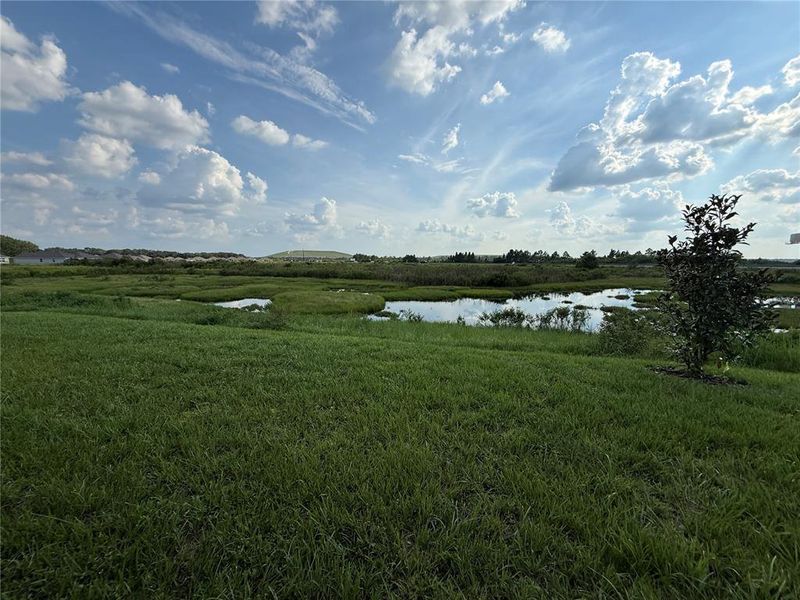 Image 33 of a home in Cadence Crossing.