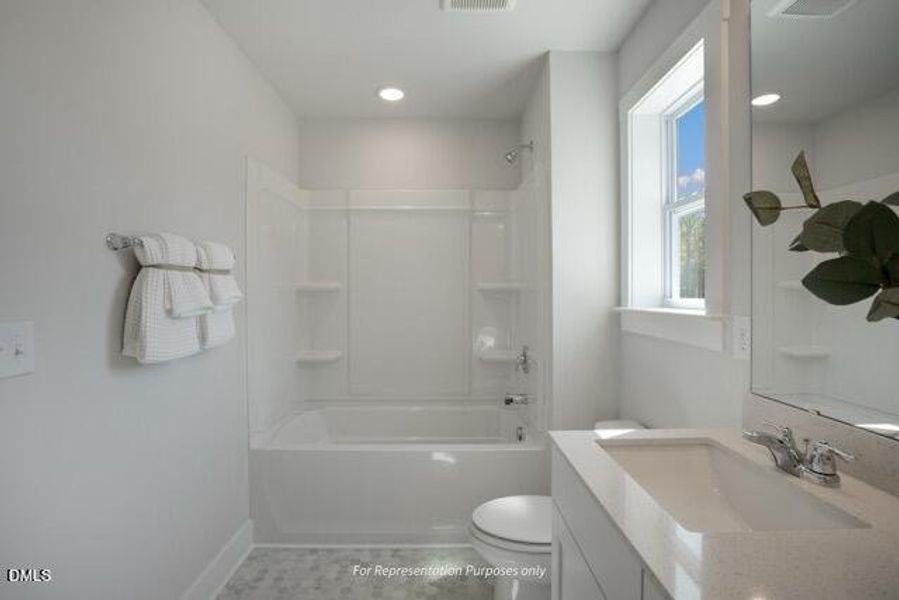 Selma Staged-53 Medium