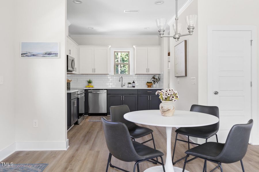 1448A-Maplewood-2-112