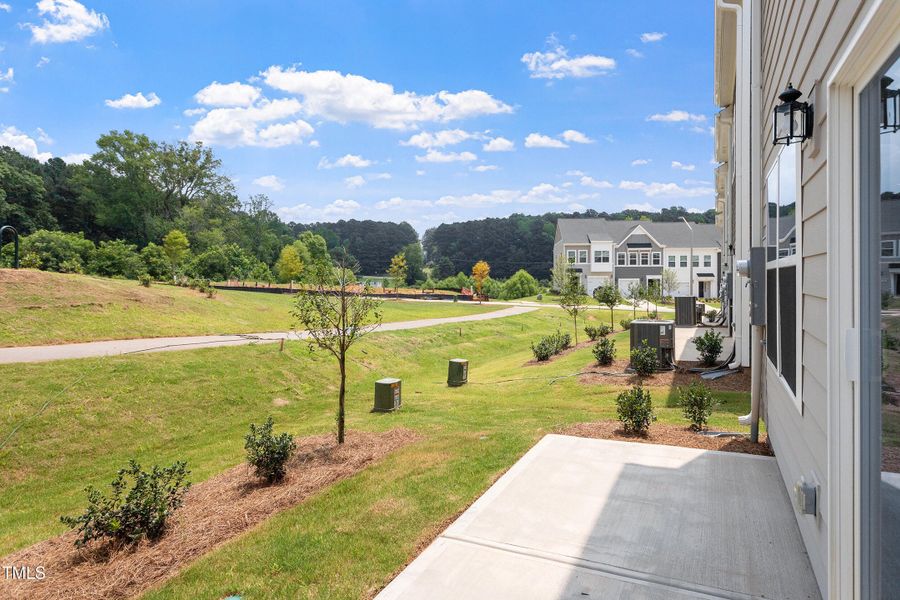 08-124 Central Townes Wy Lot 291 [233081