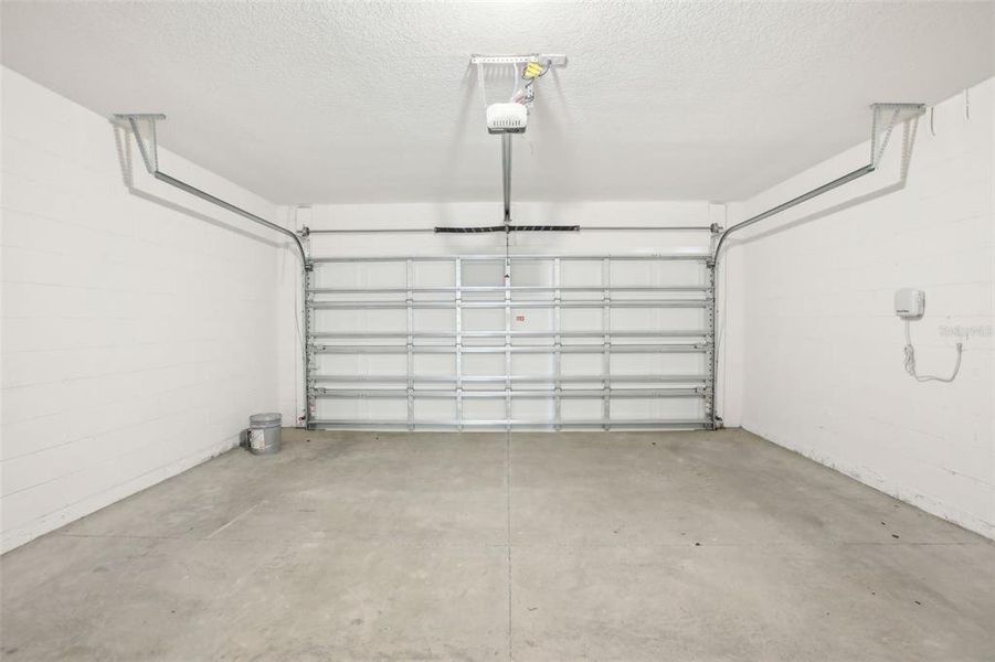 Image 35 of a home in Benton Hills - Classic Series. Image 35 of a home in Benton Hills - Classic Series.