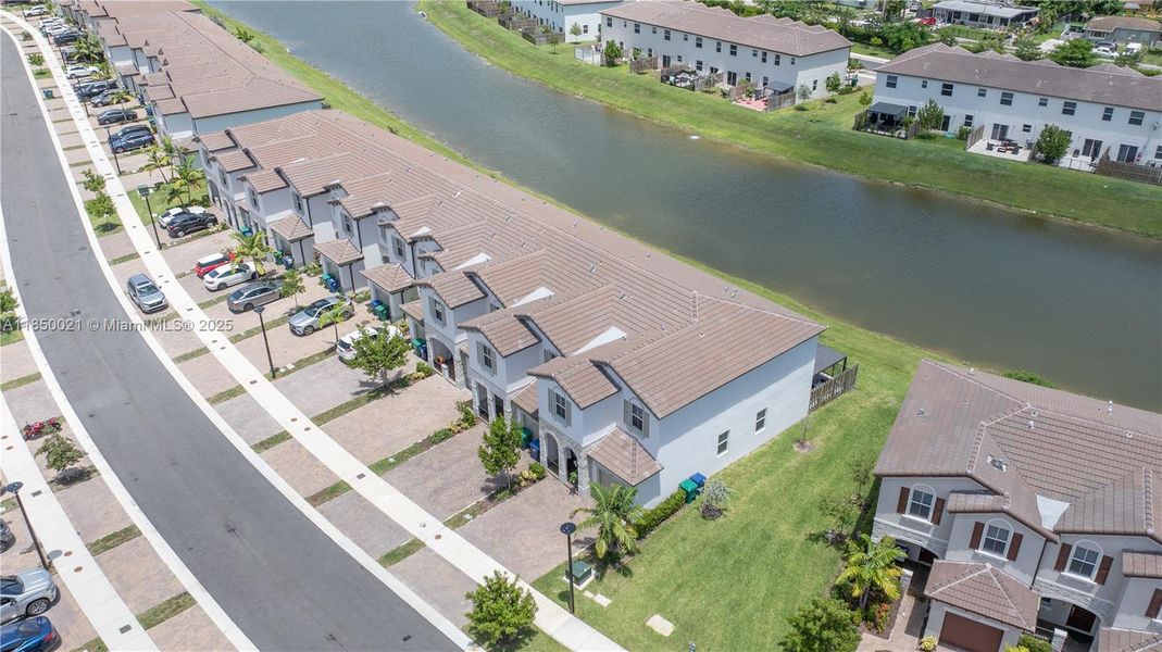 Image 39 of a home in .