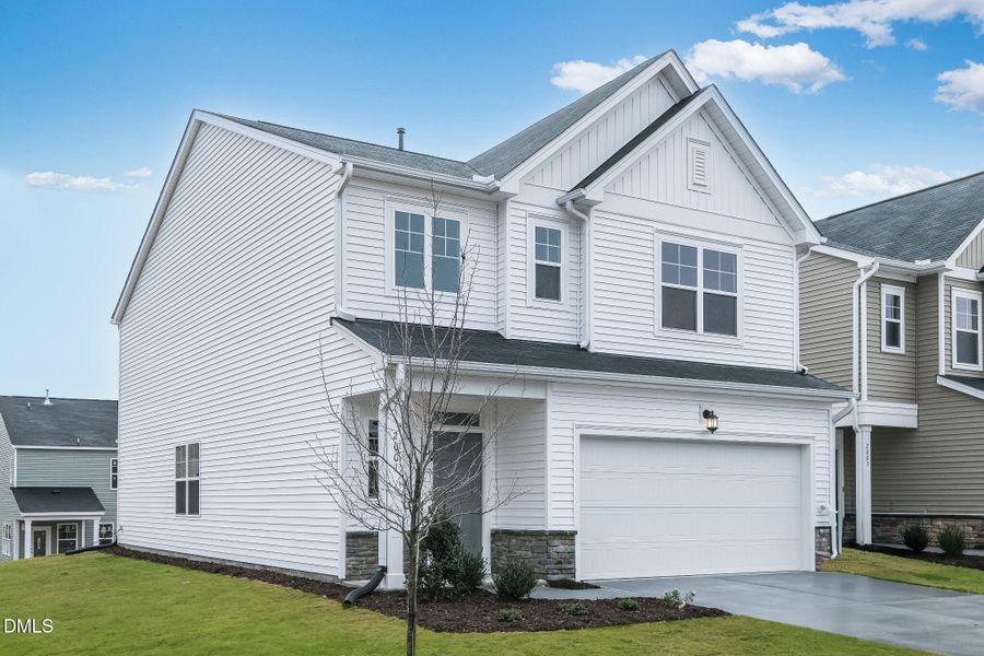 SUN_TripleCrown_Pic_Davidson-05