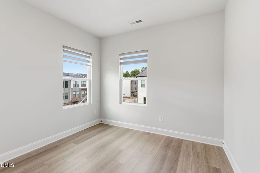 501 Hedrick Ridge Road-36