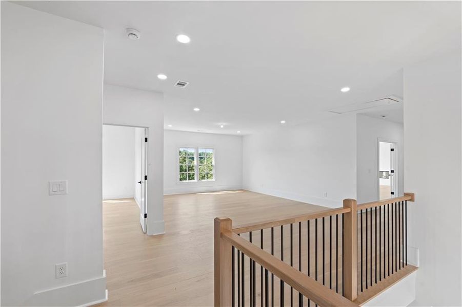 Image 51 of a home in .