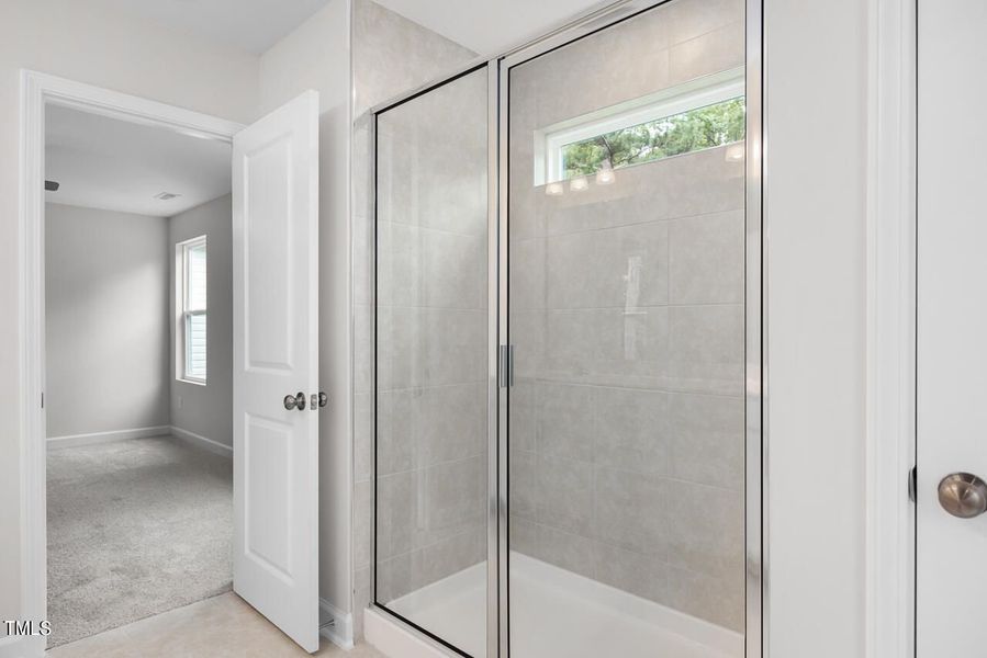 Image 57 of a home in Gregory Village.