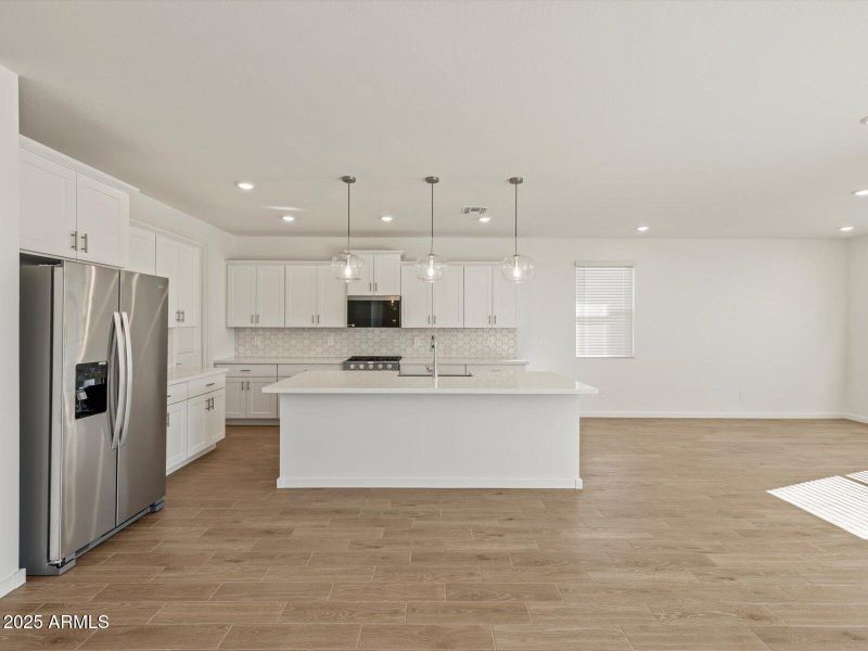 20-IMG_0055 20-IMG_0055