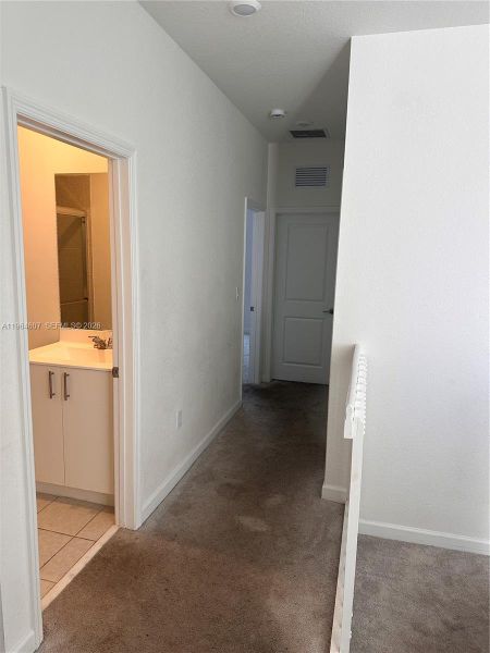 Image 26 of a home in .