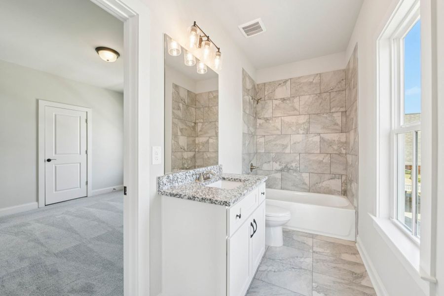 4br New Home in Watkinsville, GA.  - Slide 12