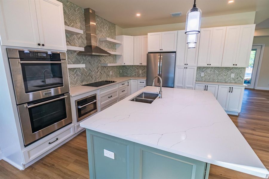 17602 63rd Rd N-40
