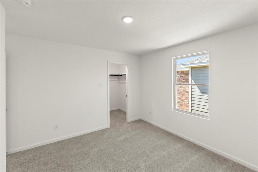 22. 14149 Emeric - Bed 4 22. 14149 Emeric - Bed 4