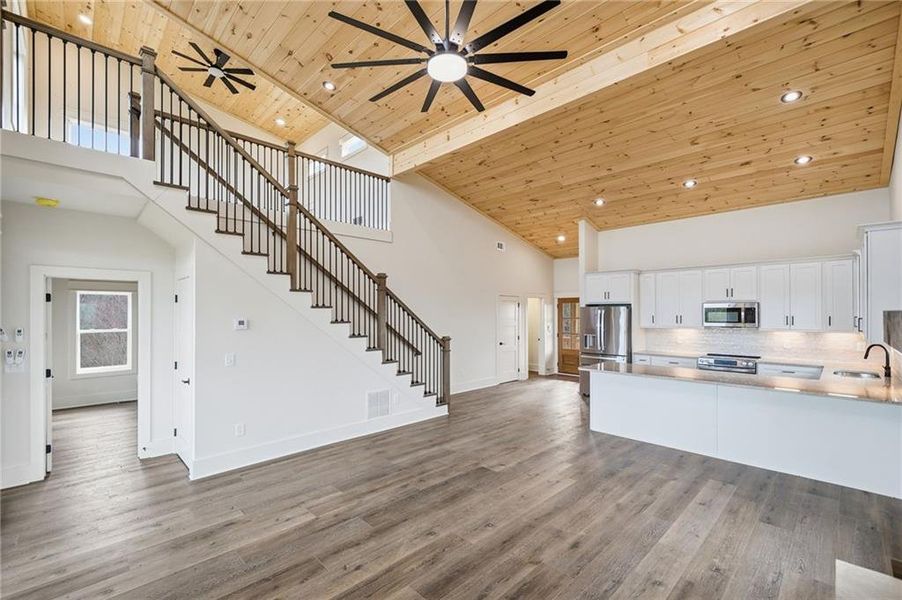 Image 46 of a home in .