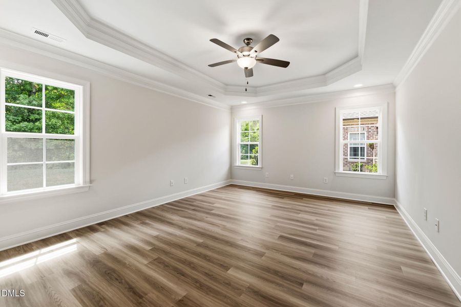 23-web-or-mls-DSC00232