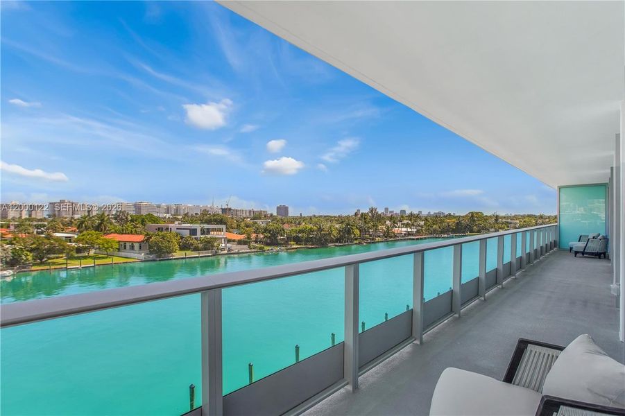 Image 82 of a home in .