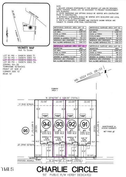 Screenshot 2025-07-18 172115