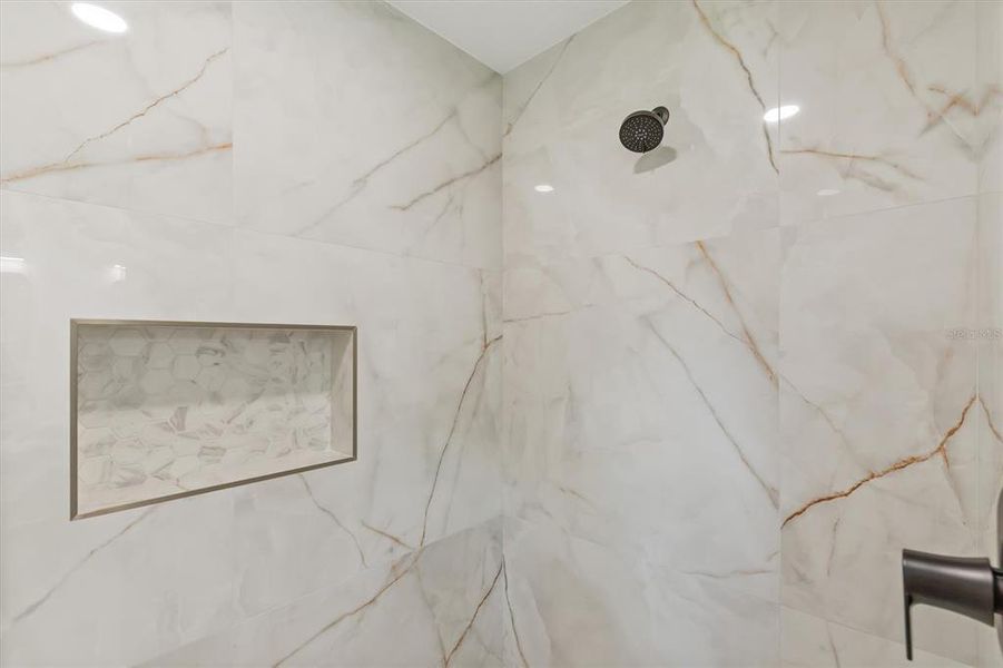 Image 43 of a home in . Image 43 of a home in .