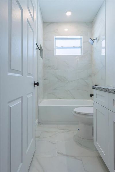 Image 44 of a home in . Image 44 of a home in .