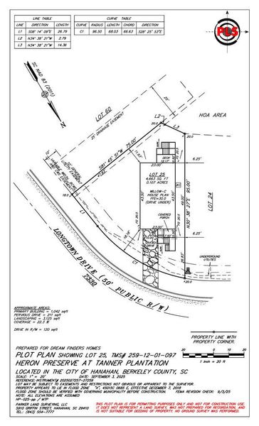 Image 19 of a home in .