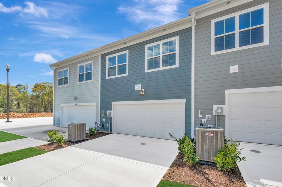 RAL_MewsatHoldingVillage_Wilson-MewsatHo RAL_MewsatHoldingVillage_Wilson-MewsatHo