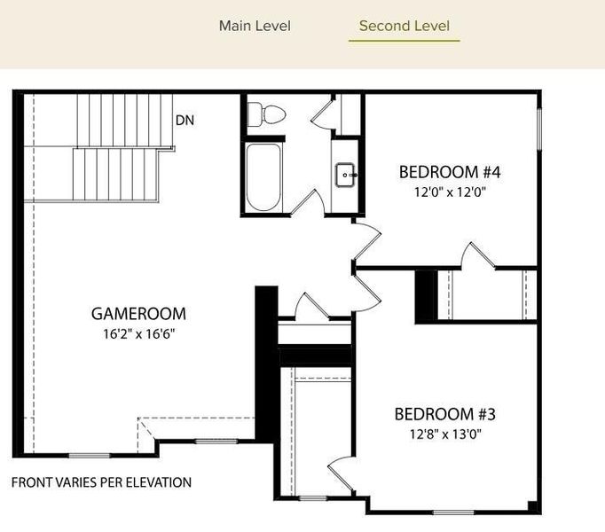 Screenshot 2025-11-11 154946