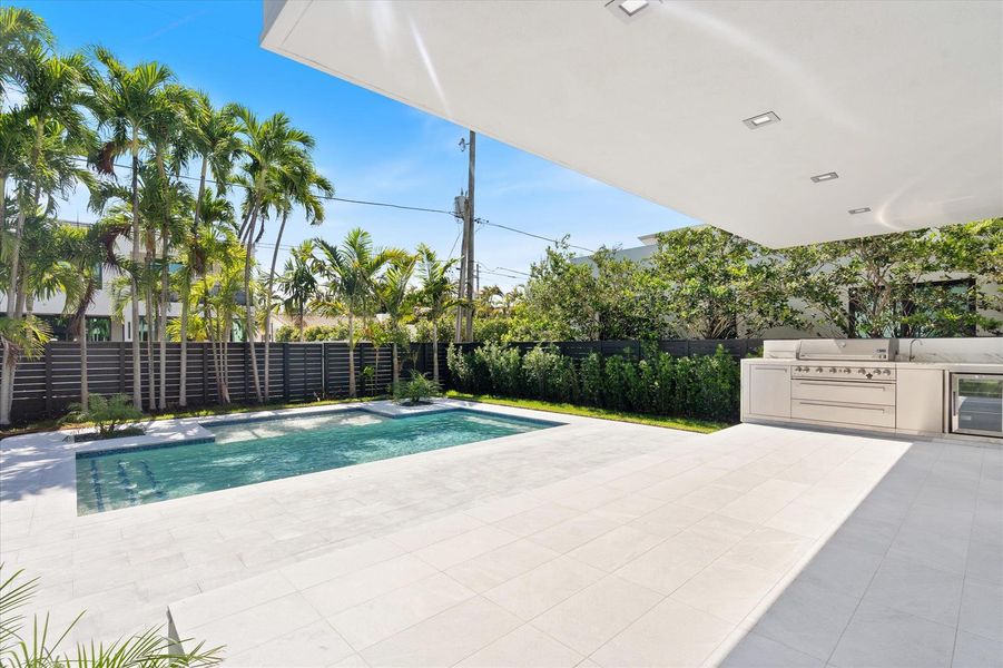 25-508 NE 9th Ave Ft. Lauderdale, FL-123
