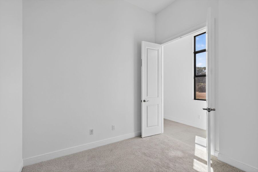 8-web-or-mls-5P1A7435