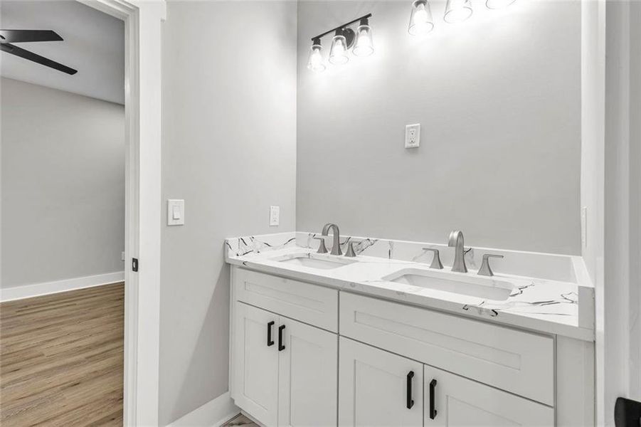 Image 38 of a home in .