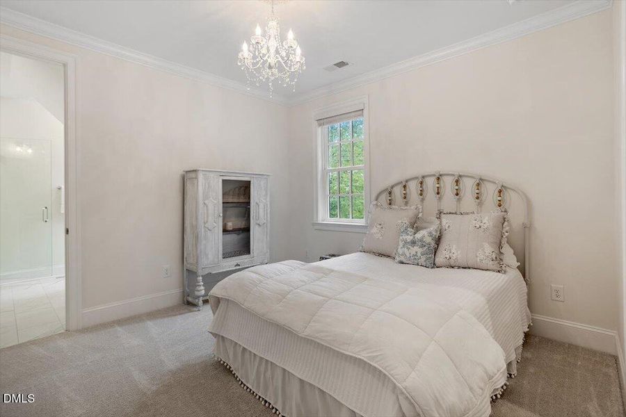 83-1713 Oberlin Rd [2473303]2_49