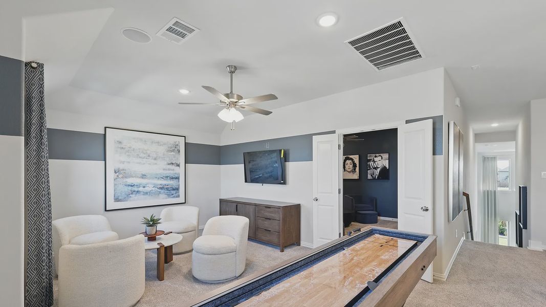Model home photos of similar floorplans, not pictures of actual home. Model home photos of similar floorplans, not pictures of actual home.
