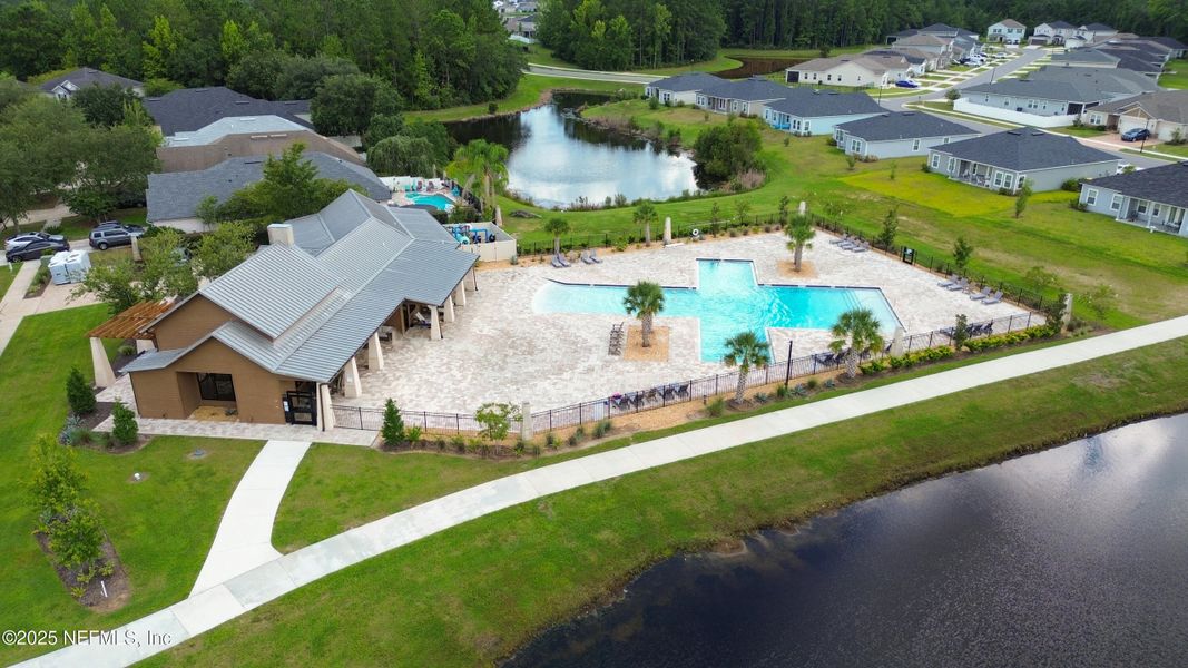 Image 33 of a home in . Image 33 of a home in .