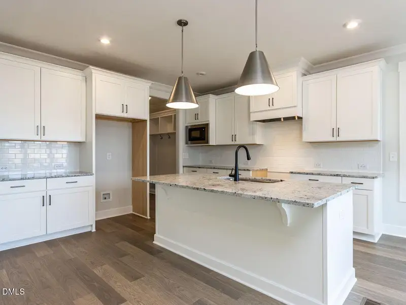 Picture of Similar Home