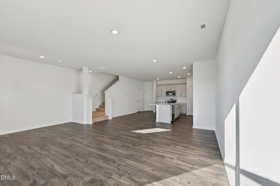 11-web-or-mls-Old Tarboro Rd lot 27-S270