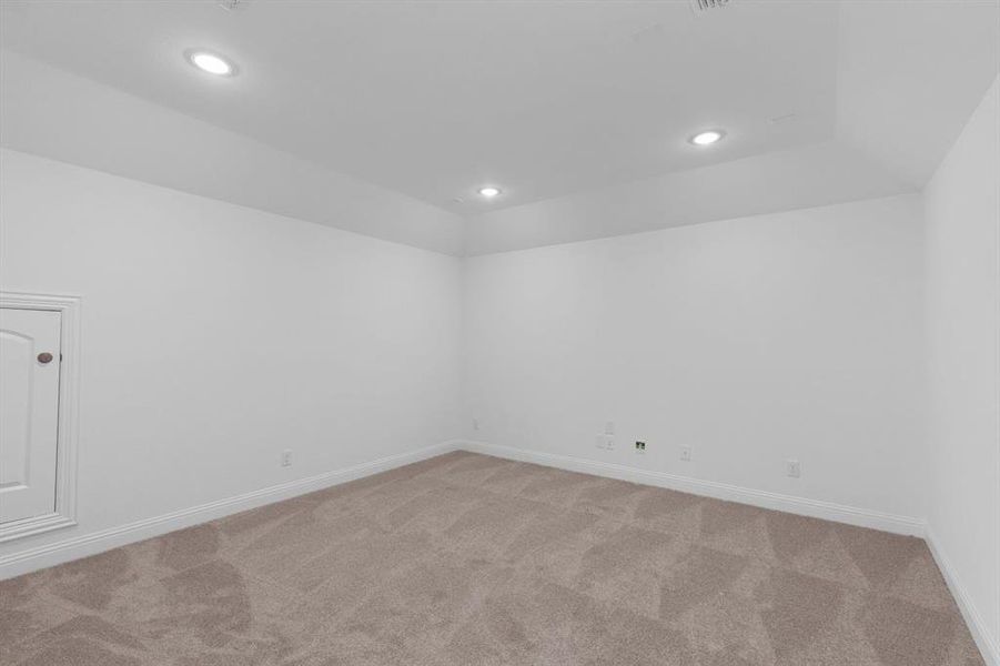 DAL_Myrtle Creek_Shepherd_240 Basketflower Drive (26)