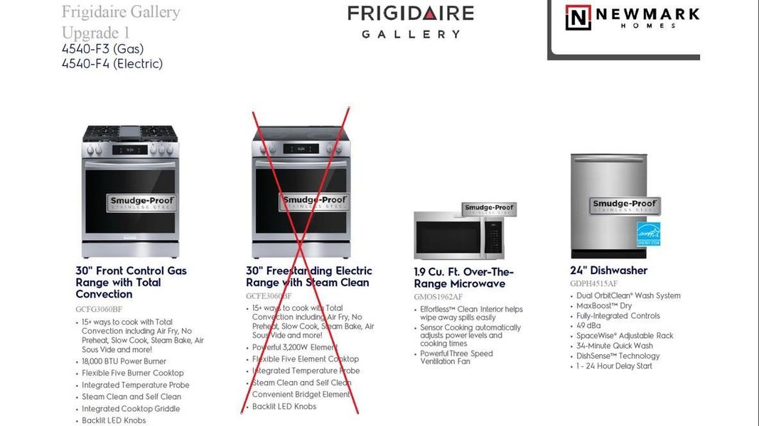 Sample of building materials used in homes in , Missouri City (Image 36).