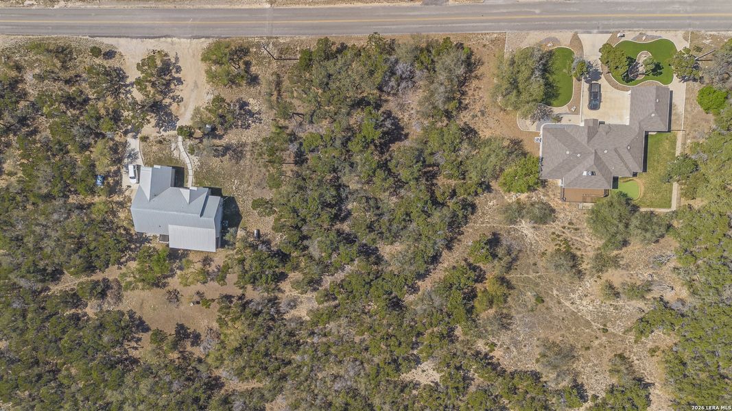 Natural landscape and outdoor views near in Canyon Lake (Image 11). Natural landscape and outdoor views near in Canyon Lake (Image 11).