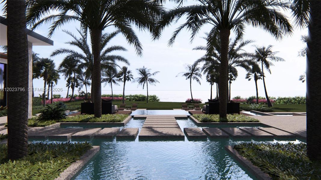 Community amenities in , Jupiter Island (Image 13). Community amenities in , Jupiter Island (Image 13).