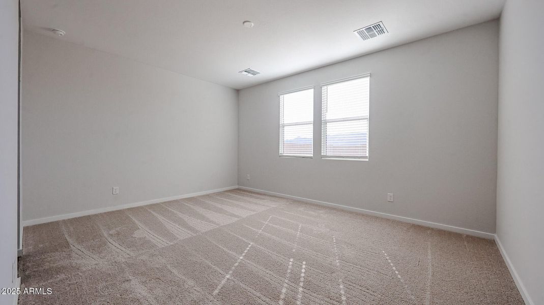 15_Home-for-sale_Surprise_AZ_Century-Com