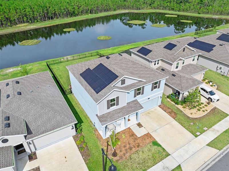 Image 54 of a home in . Image 54 of a home in .