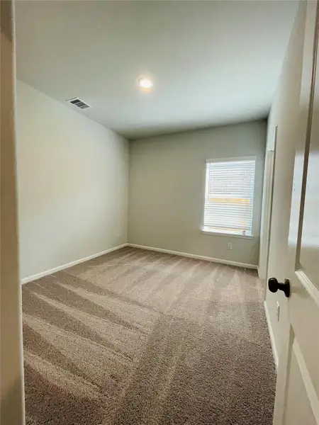 Image 3 of a home in . Image 3 of a home in .