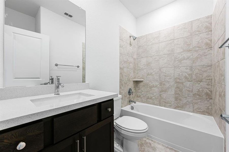 1425 Zapateado Way ~ Ready Now 1425 Zapateado Way ~ Ready Now