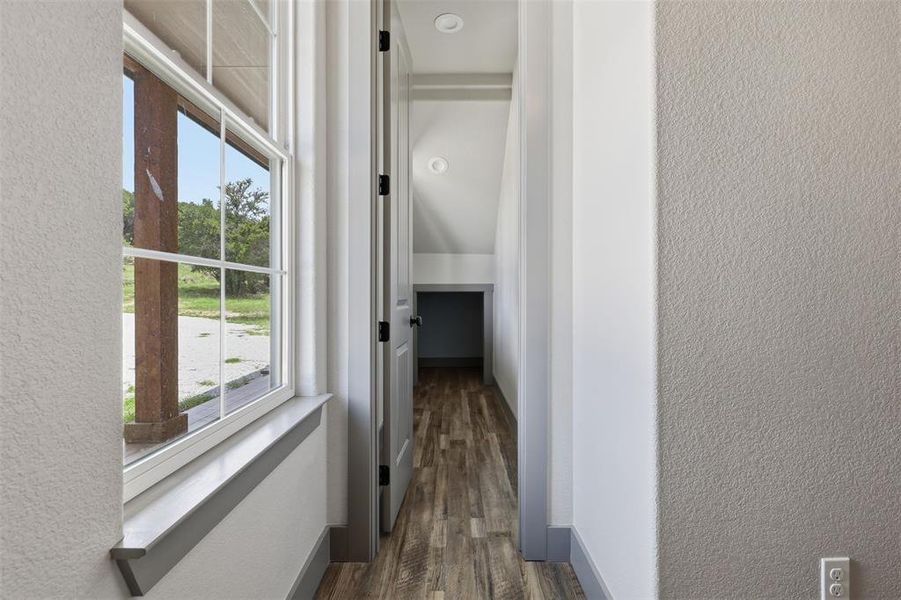 Spacious, unfurnished interior of a new home in , Rio Vista (Image 20). Spacious, unfurnished interior of a new home in , Rio Vista (Image 20).