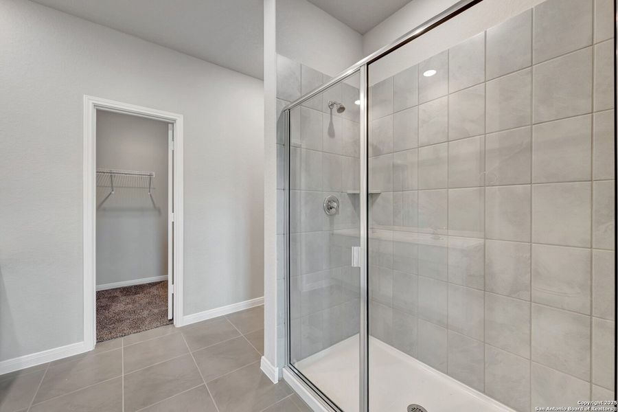 Image 47 of a home in Paloma Park.